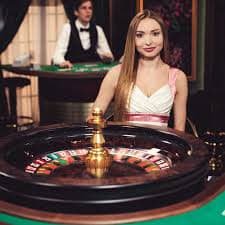 mm881