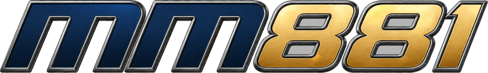 mm881